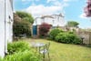 2 Balfour Place, St. Andrews, Fife, KY16 9RQ - Picture #24