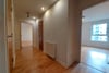 Flat 6, 2 Portland Gardens, Leith, Edinburgh, EH6 6NA - Picture #12