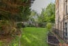 3/1, 51 Camphill Avenue, Langside, Glasgow, G41 3AX - Picture #33