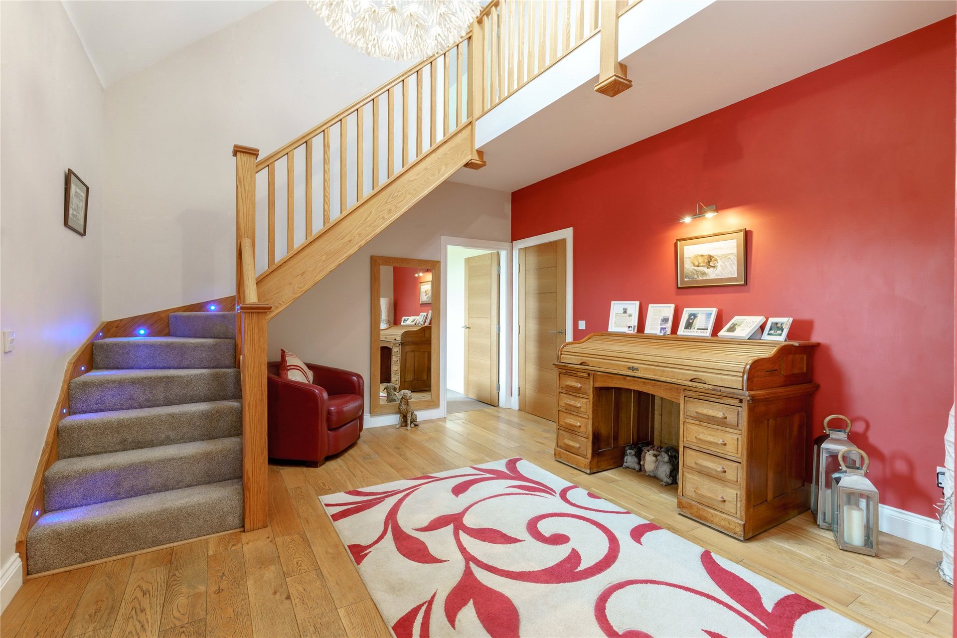 11 West Mains Crofts, West Calder, West Lothian, EH55 8FL - Picture #3