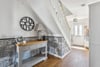 19 Staffin Way, Newton Mearns, Glasgow, East Renfrewshire, G77 5GY - Picture #3