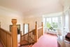 Inchbiel, Hummel Road, Gullane, East Lothian, EH31 2BG - Picture #14
