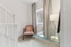 11 Dunmore Lane, Laurieston Living, Glasgow, G5 9BL - Picture #19