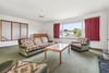 12 Seafield Avenue, Bearsden, G61 3LB - Picture #3