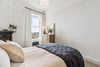 Flat 3/2, 105 Buccleuch Street, Garnethill, Glasgow City, G3 6QN - Picture #18