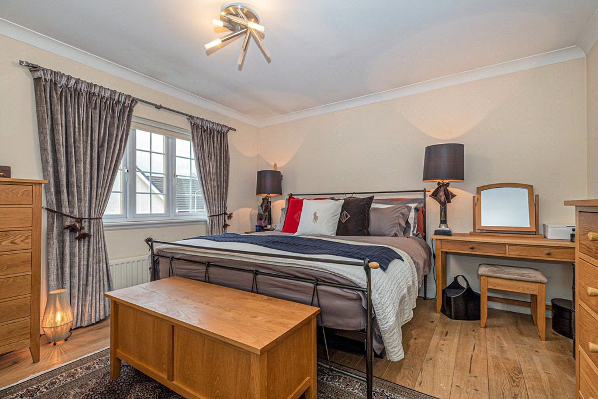 31 Jordanhill Crescent, Jordanhill, Glasgow, G13 1UN - Picture #25