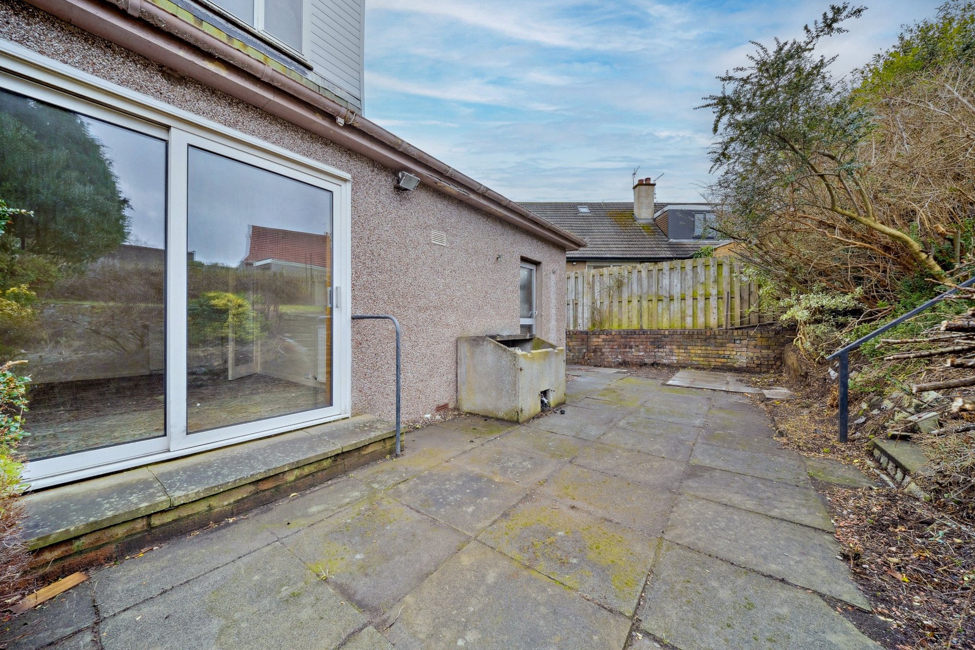 63 Comiston View, Edinburgh, EH10 6LZ - Picture #19