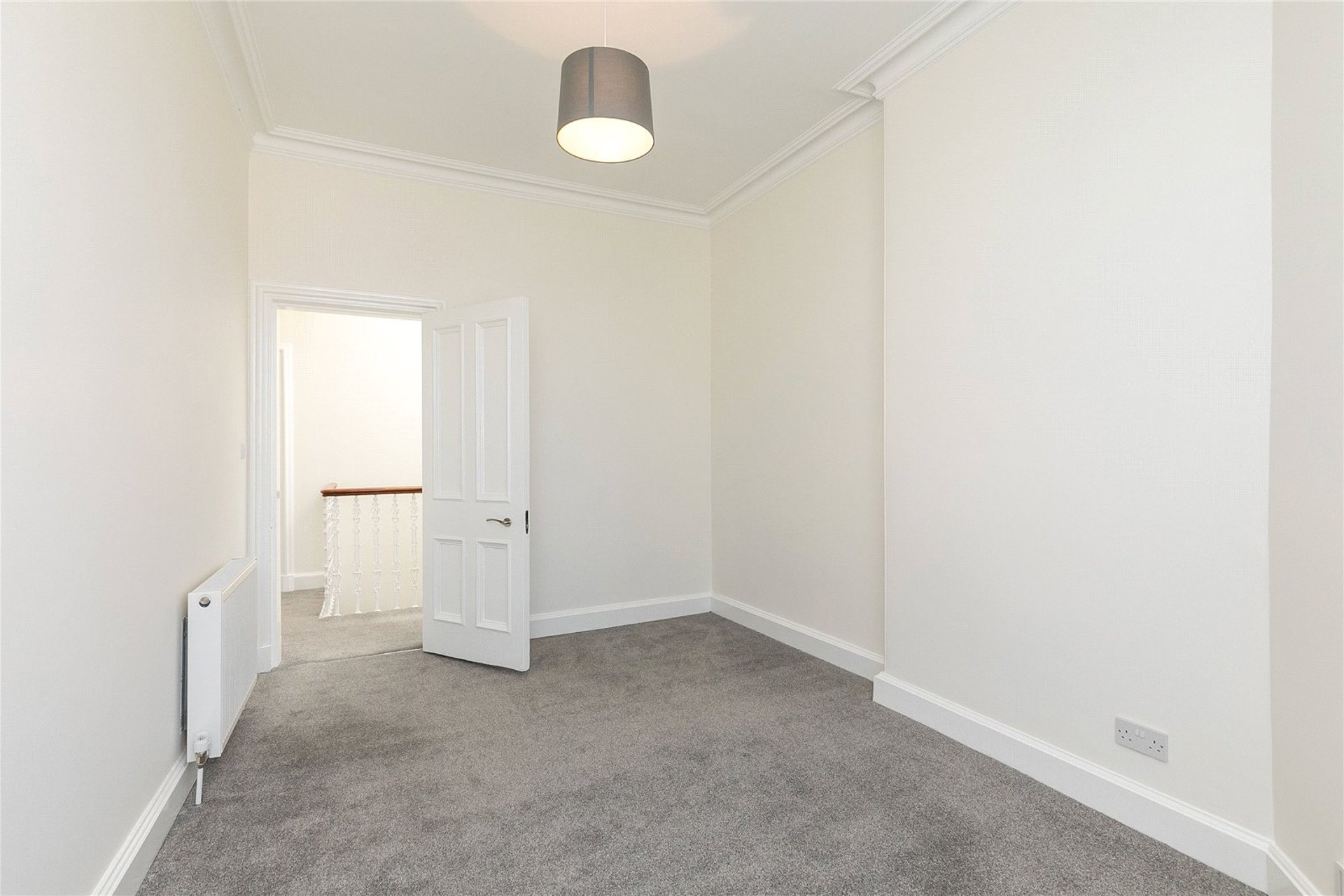 52 Comiston Drive, Edinburgh, Midlothian, EH10 5QS - Picture #9