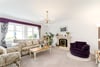 34 Scald Law Drive, Edinburgh, EH13 0FE - Picture #3