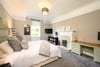 Burnside Of Ruskie, Thornhill, Stirling, Stirlingshire, FK8 3LG - Picture #16