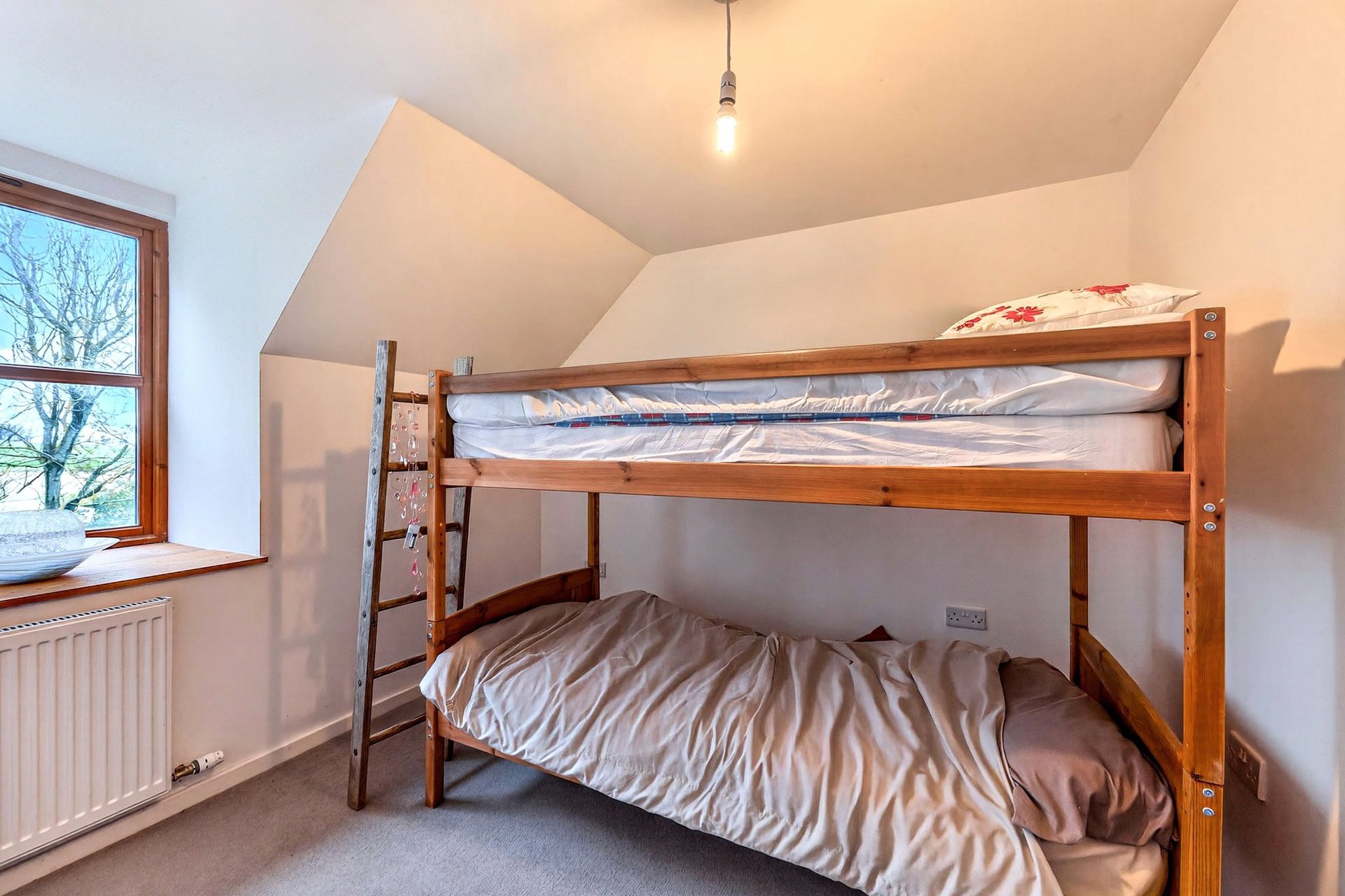 Tumble Cottage, Lumsdaine, Coldingham, Scottish Borders, TD14 5UA - Picture #12