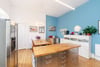 2/1, 17 Baliol Street, Woodlands, Glasgow, G3 6UT - Picture #19