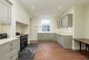 1a Gloucester Place, Edinburgh, EH3 6EE - Picture #5