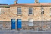 9B Logies Lane, St. Andrews, Fife, KY16 9NL - Picture #1
