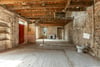 Ploughlands, Greenlaw, Duns, Scottish Borders, TD10 6UJ - Picture #6