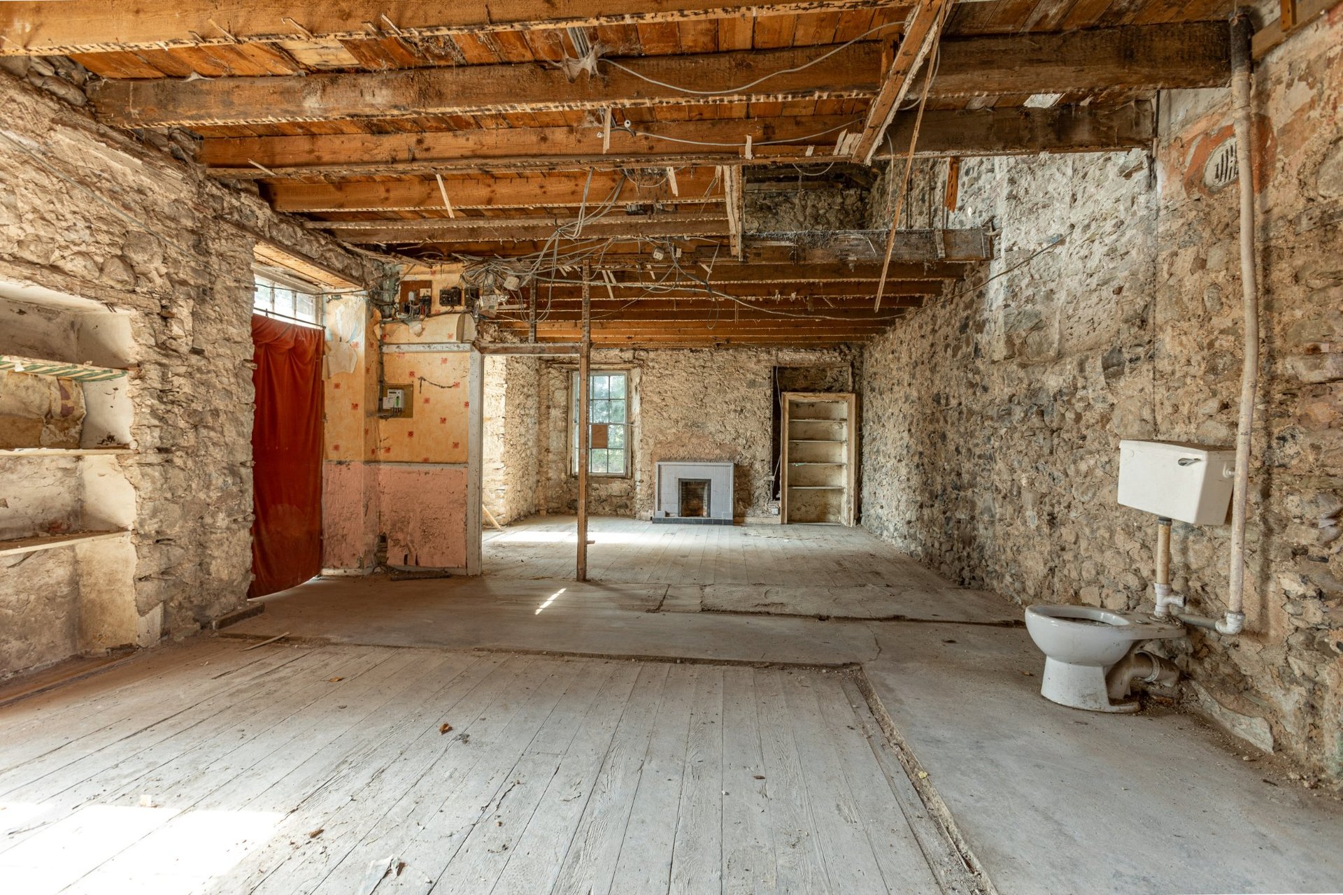 Ploughlands, Greenlaw, Duns, Scottish Borders, TD10 6UJ - Picture #6