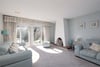 Courtrai, 54 Duddingston Road West, Edinburgh, EH15 3PS - Picture #11