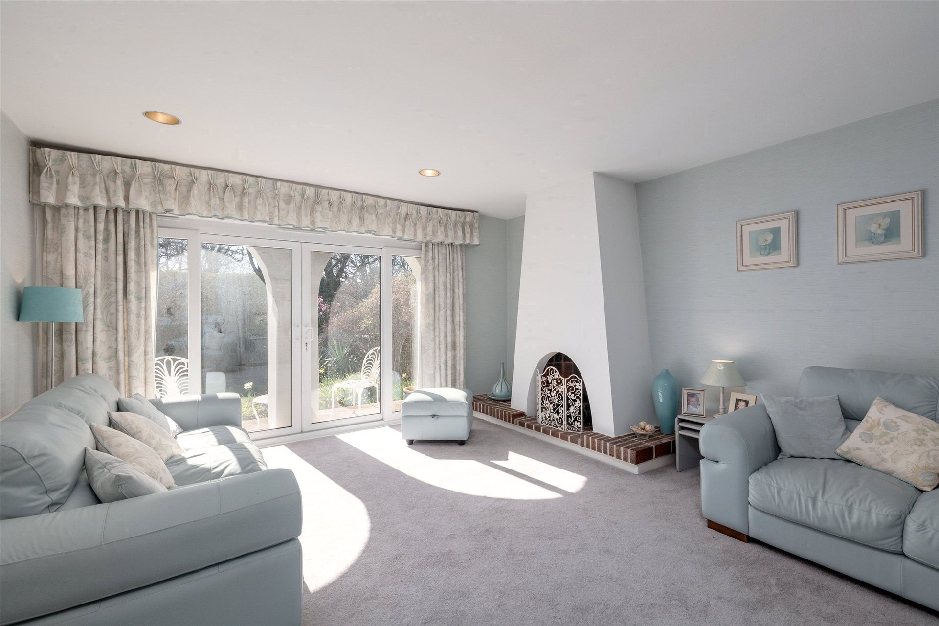 Courtrai, 54 Duddingston Road West, Edinburgh, EH15 3PS - Picture #11