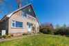 6 Westbourne Crescent, Bearsden, Glasgow, East Dunbartonshire, G61 4HD - Picture #1