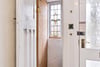 127 Nether Auldhouse Road, Newlands, Glasgow, G43 2YS - Picture #9