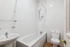 1/1, 13 Gibson Street, Hillhead, Glasgow, G12 8NU - Picture #16