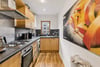 1/1, 124 Kelvinhaugh Street, Yorkhill, Glasgow, G3 8PP - Picture #6