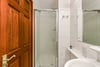 6 Westerton Of Mugdock, Mugdock, Milngavie, G62 8LQ - Picture #23