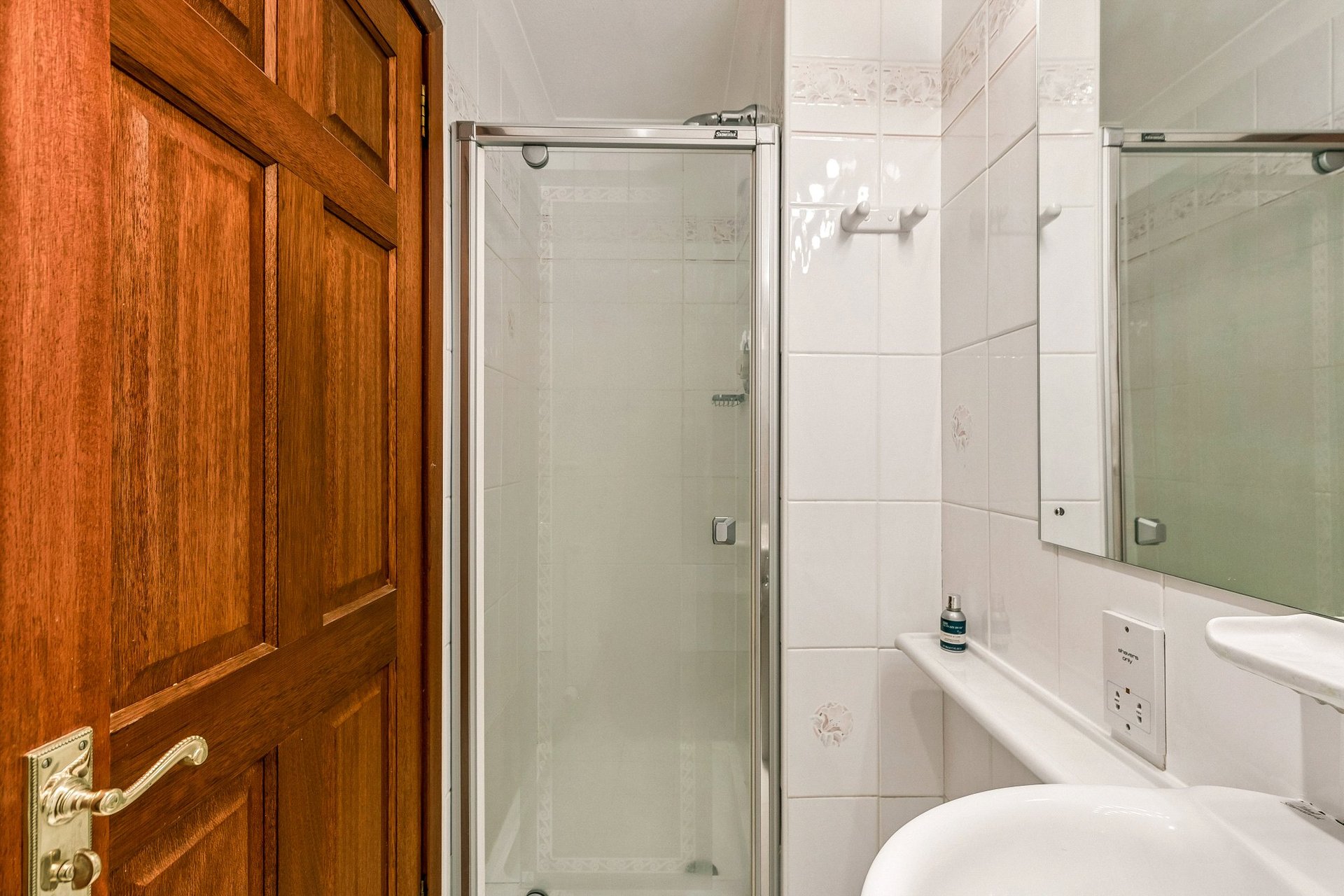 6 Westerton Of Mugdock, Mugdock, Milngavie, G62 8LQ - Picture #23