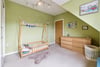 90B Seres Road, Clarkston, Glasgow, G76 7QF - Picture #37