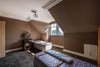 178 Southbrae Drive, Jordanhill, Glasgow, G13 1TX - Picture #20