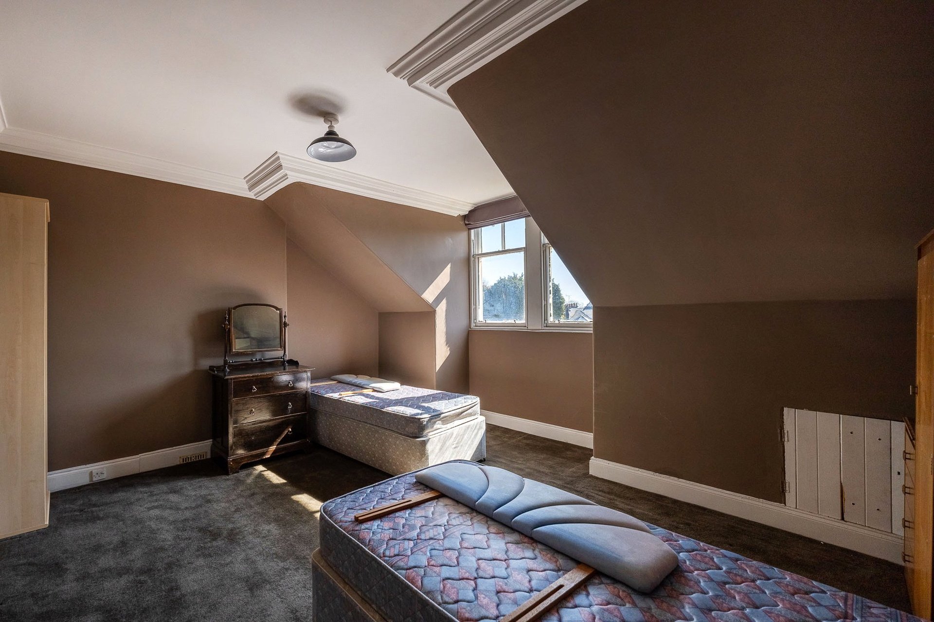 178 Southbrae Drive, Jordanhill, Glasgow, G13 1TX - Picture #20