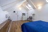 4/6, 83 Wilson Street, Glasgow, G1 1UZ - Picture #14