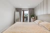 Flat 2, 71 Lancefield Quay, Glasgow City, G3 8HA - Picture #17