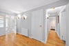 26 Carsewood Avenue, Howwood, Johnstone, Renfrewshire, PA9 1BY - Picture #4