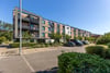 Flat 3/2, 15 Firpark Court, Dennistoun, Glasgow, G31 2GD - Picture #37