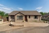 Rivendell, Star, Glenrothes, KY7 6LE - Picture #1