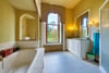 Auchengare, Station Road, Rhu, Helensburgh, Argyll and Bute, G84 8LW - Picture #16