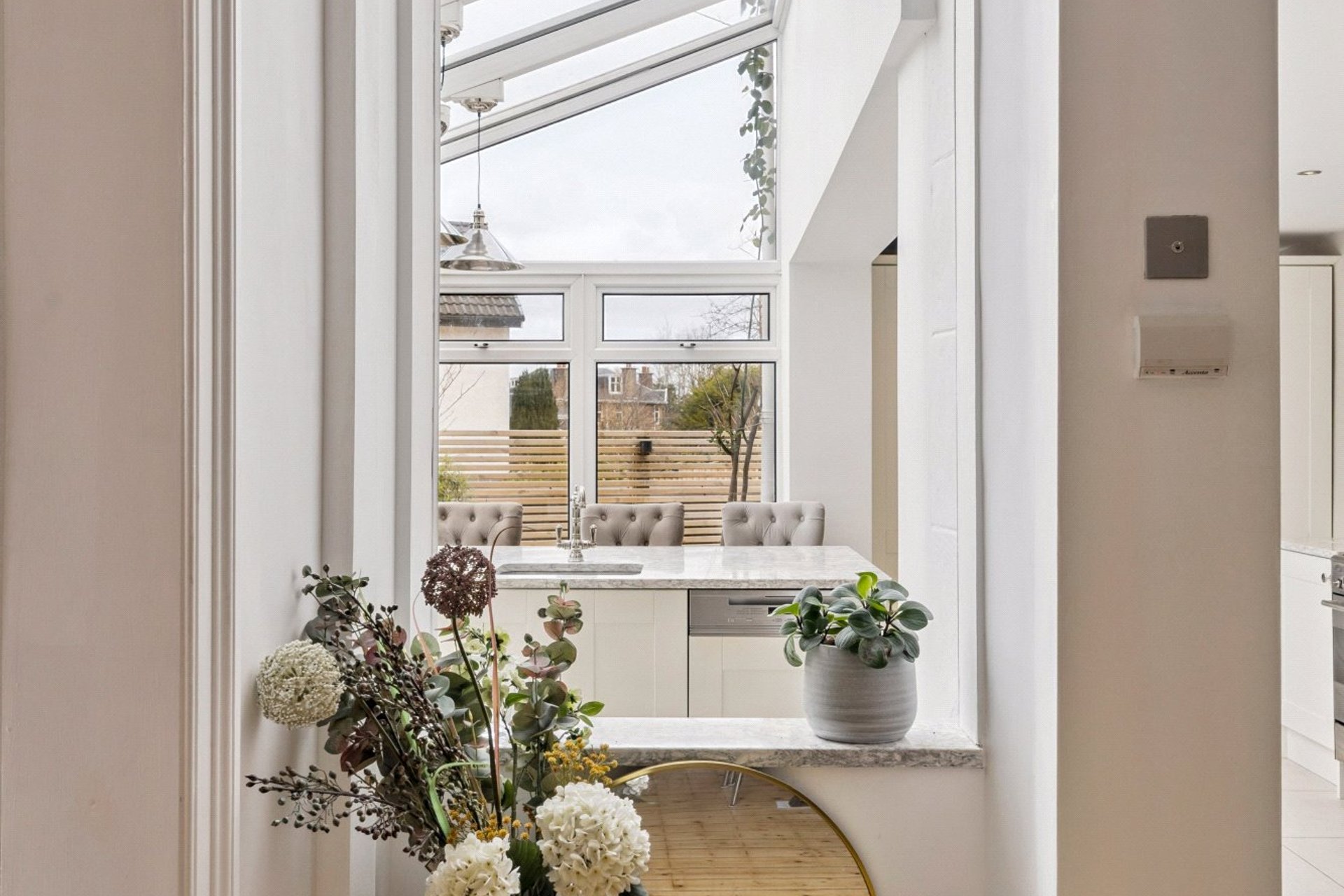 6 Burnhead Road, Newlands, Glasgow, G43 2SU - Picture #23