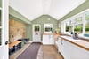 Clydegrove House, Clyde Grove, Crossford, Carluke, South Lanarkshire, ML8 5WN - Picture #24