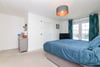 45 Maidenhill Grove, Newton Mearns, Glasgow, G77 5GT - Picture #20