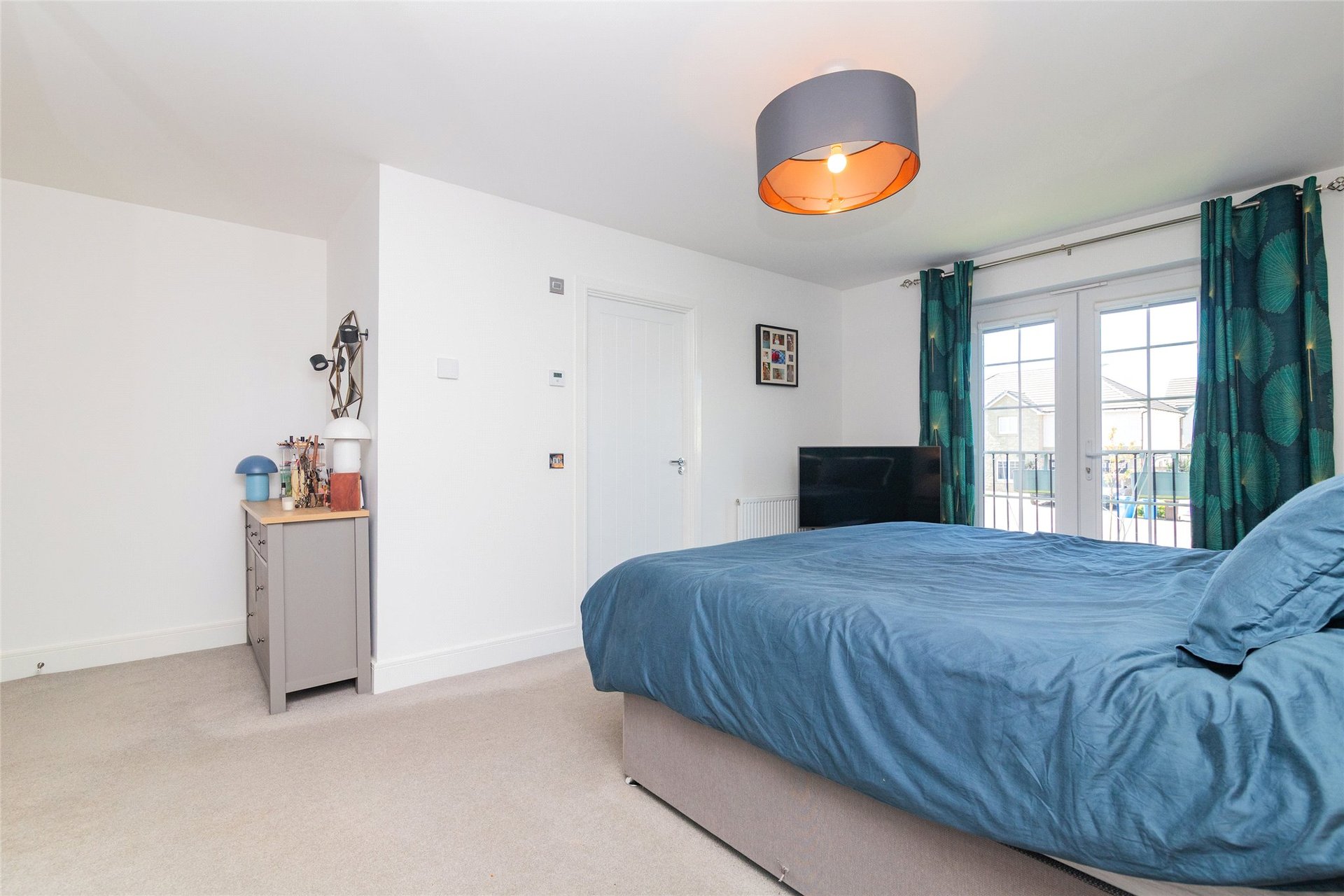 45 Maidenhill Grove, Newton Mearns, Glasgow, G77 5GT - Picture #20