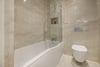 Ground Floor Conversion, 10 Huntly Gardens, Hyndland, Glasgow, G12 9AS - Picture #30