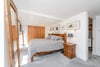 1/9, 2 Lilybank Terrace, Hillhead, Glasgow, G12 8RX - Picture #24