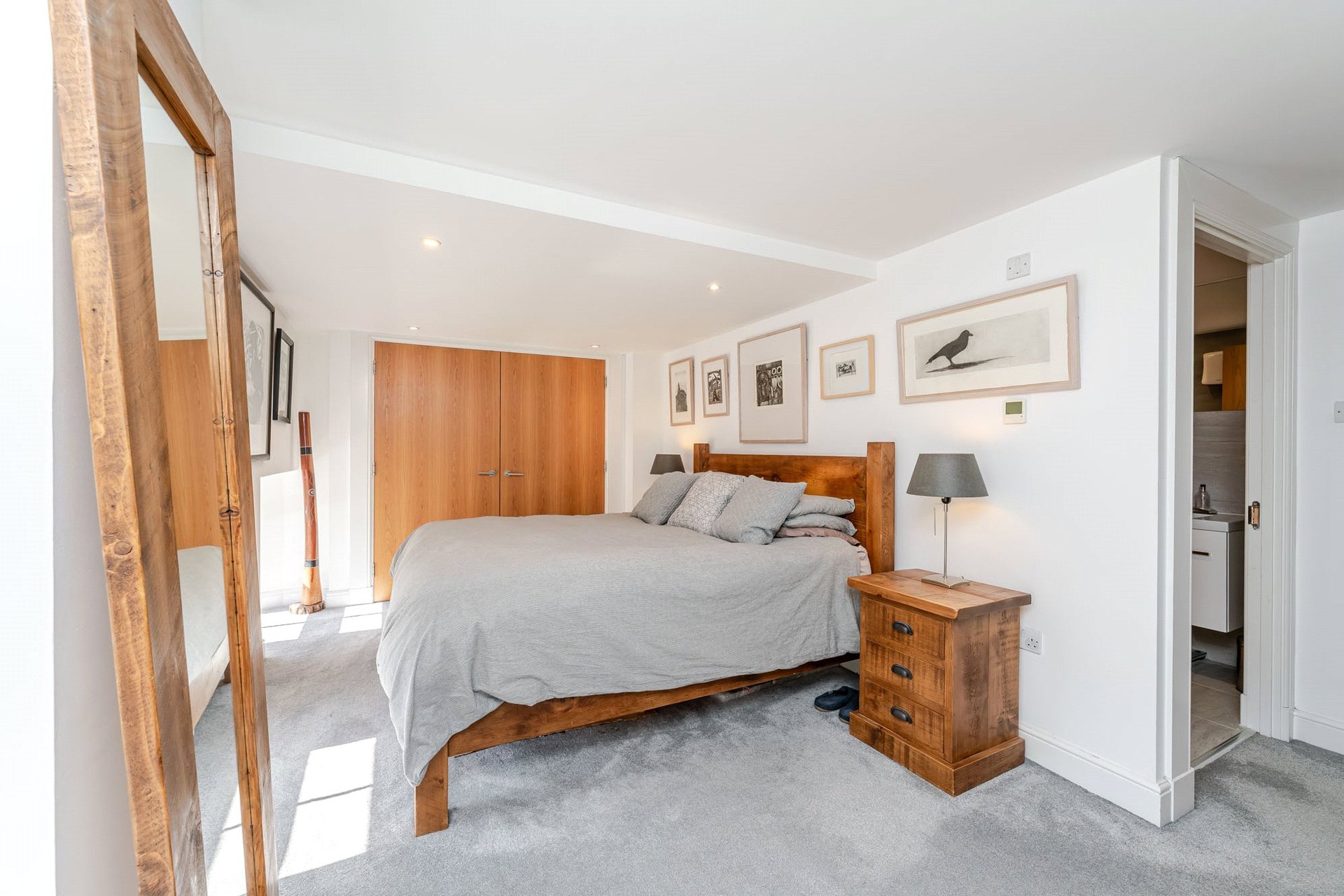 1/9, 2 Lilybank Terrace, Hillhead, Glasgow, G12 8RX - Picture #24