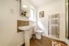 4 St. Aidens Place, Edinburgh, EH16 4YU - Picture #19