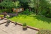 8 Boclair Crescent, Bearsden, G61 2AG - Picture #4