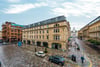 Flat 2/2 Wilson Court, 60 Wilson Street, Merchant City, Glasgow City, G1 1HD - Picture #1