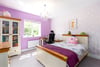 34 Scald Law Drive, Edinburgh, EH13 0FE - Picture #21