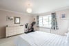 27 Bonaly Avenue, Edinburgh, Midlothian, EH13 0ET - Picture #15