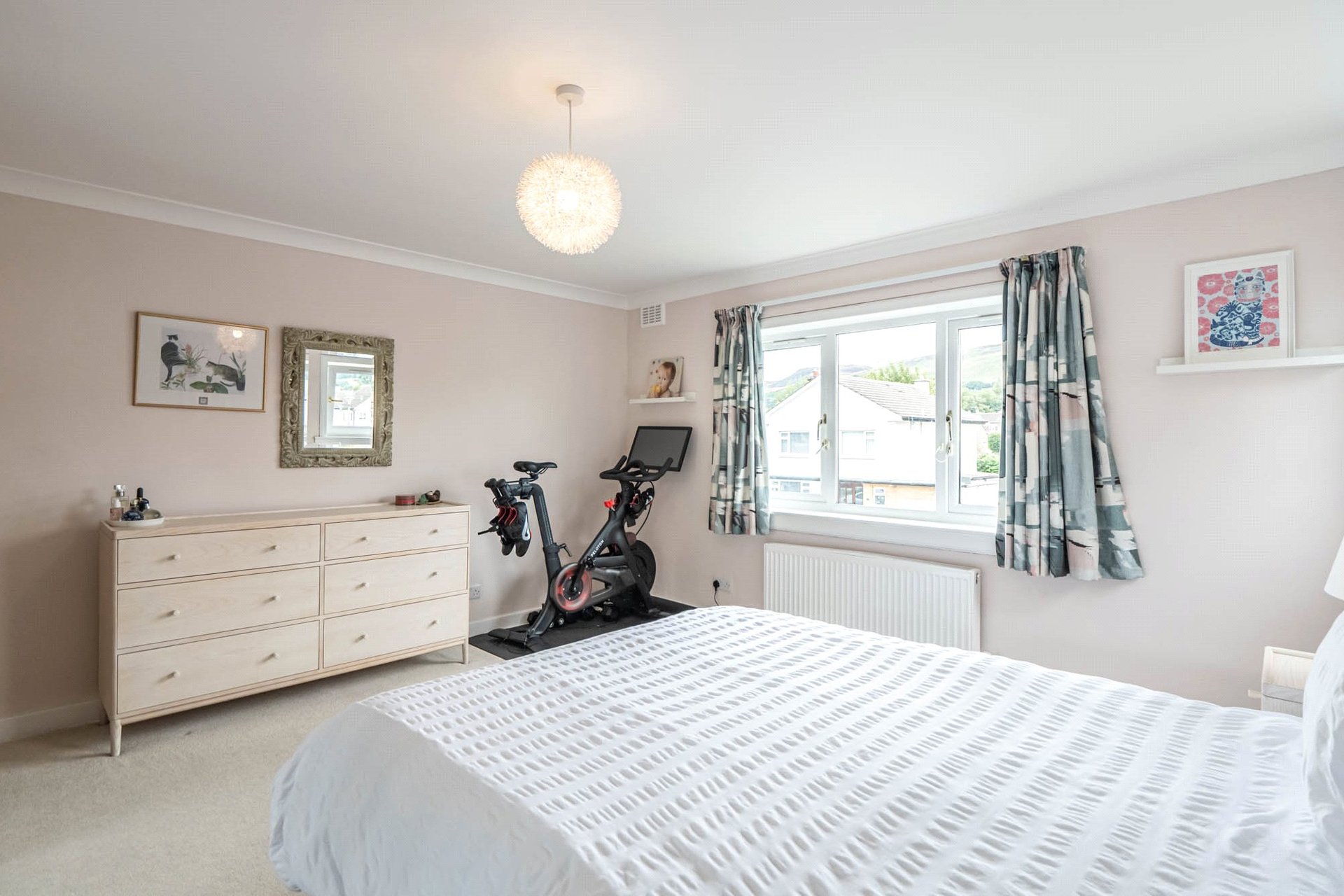 27 Bonaly Avenue, Edinburgh, Midlothian, EH13 0ET - Picture #15